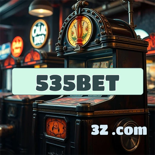 Bônus Incríveis da 535 Bet: O Que Você Precisa Saber