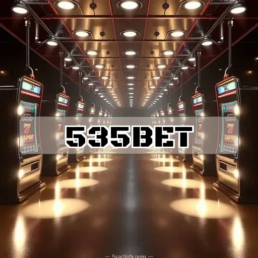 535 bet: Conheça a Incrível Versão para Desktop e Seus Benefícios