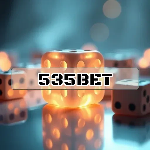 535 bet: Atrações Incríveis na Seção de Jogos ao Vivo