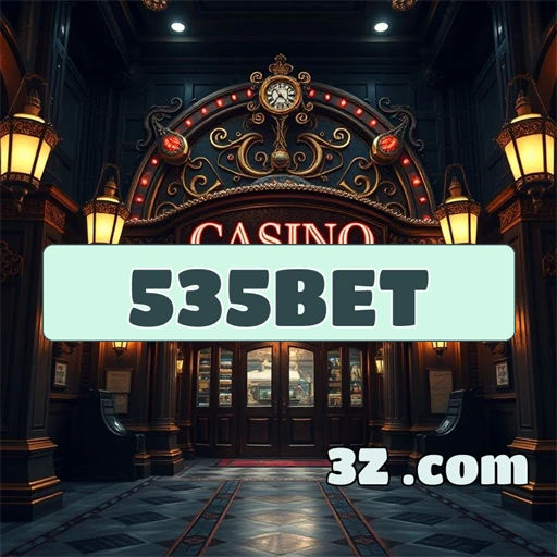 535 bet Acesso Rápido