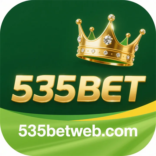 535 bet