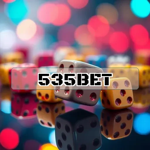 535 bet: Maximize Seus Ganhos com o Programa de Fidelidade Inovador