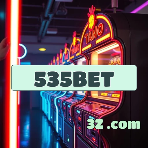 535 bet Métodos de Pagamento