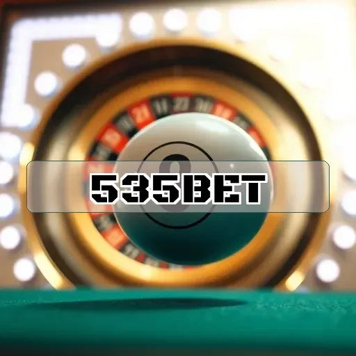 535 bet: Venha Conferir as Novidades do Poker Online Hoje Mesmo!