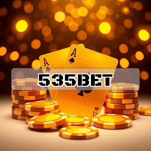 535 bet: Protegendo Seus Jogos com Segurança Online Impecável