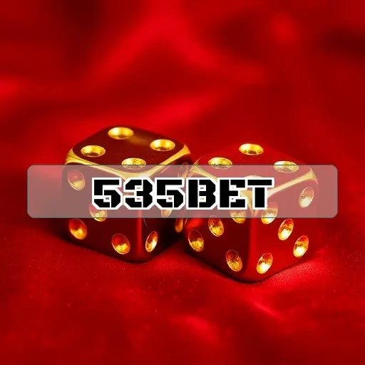 535 bet: Conheça os Termos de Uso Para Melhorar Sua Jogatina