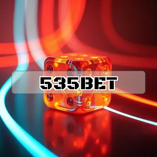 535 bet: Torneios Especiais Que Revolucionam Seu Jogo Online